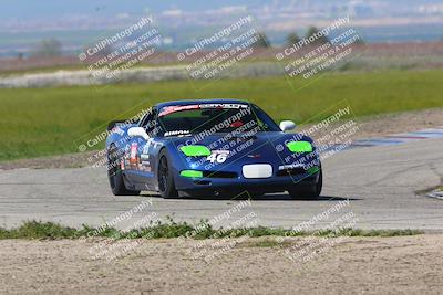 media/Mar-26-2023-CalClub SCCA (Sun) [[363f9aeb64]]/Group 1/Race/